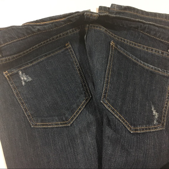 Jeans - Picture 2 of 3